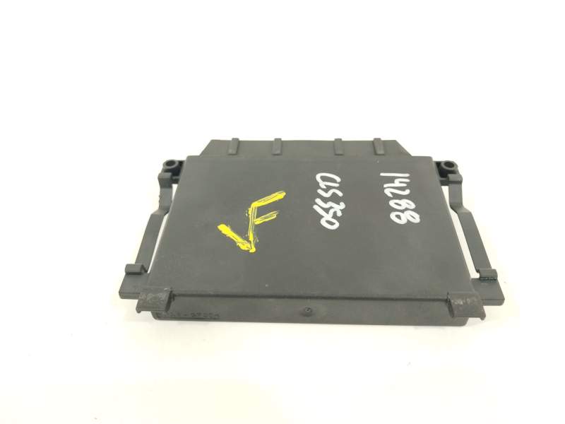 MODULO ELECTRONICO A2195450332 0263004072