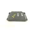 MODULO ELECTRONICO A2195450332 0263004072