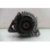 ALTERNADOR 078903016AD 