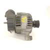 ALTERNADOR 1740633 