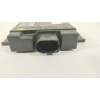 MODULO ELECTRONICO 8R0907160A 