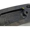 BRAZO LIMPIA DELANTERO IZQUIERDO 51953961 6000633364 