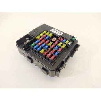 CAJA RELES / FUSIBLES 91950D9BA0 