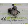 MOTOR ARRANQUE 0001110115 