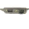 MODULO ELECTRONICO 60693263 NPPL3GSX939 