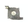 ANILLO AIRBAG 6G9T14A664BD 