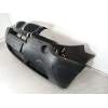 PARAGOLPES DELANTERO 51113400897 