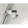 ELEVALUNAS DELANTERO IZQUIERDO 6R4837461D 6R0959801R 