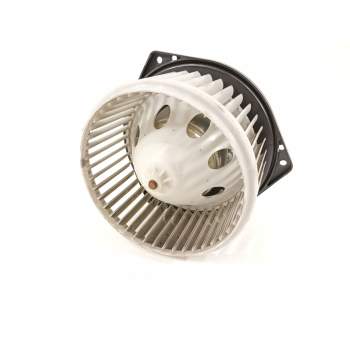 VENTILADOR CALEFACCION 272VOJK61A 