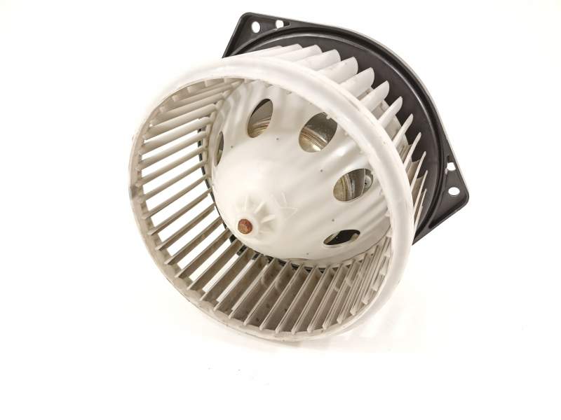 VENTILADOR CALEFACCION 272VOJK61A 
