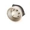 VENTILADOR CALEFACCION 272VOJK61A 