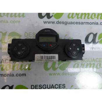 MANDO CLIMATIZADOR 8200407123 