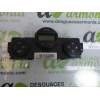 MANDO CLIMATIZADOR 8200407123 