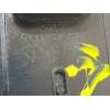 MANDO LUCES XPB101590PMP 