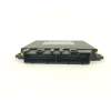 MODULO ELECTRONICO A2195450332 0263004072