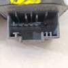 MANDO RETROVISOR 5G0959565AG 