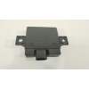 MODULO ELECTRONICO 8R0907160A 