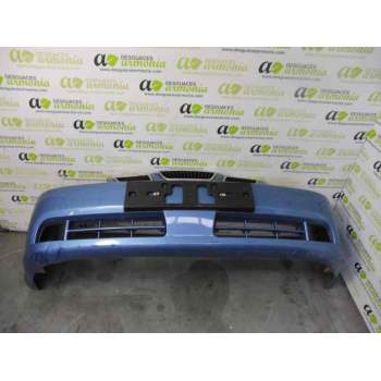 PARAGOLPES DELANTERO 93740289 