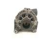 ALTERNADOR 1740633 