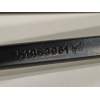 BRAZO LIMPIA DELANTERO IZQUIERDO 51953961 6000633364 