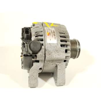 ALTERNADOR 2S6T10300AC 