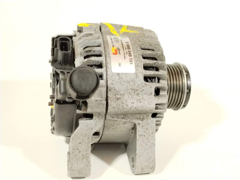 ALTERNADOR 2S6T10300AC 