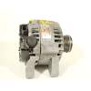 ALTERNADOR 2S6T10300AC 