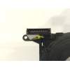 ANILLO AIRBAG 6G9T14A664BD 