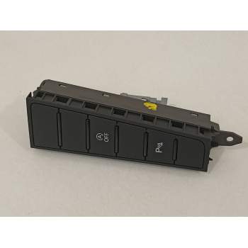 MANDO MULTIFUNCION 3AB927238K 