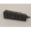 MANDO MULTIFUNCION 3AB927238K 