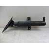LIMPIA FAROS XENON 8WT009611 