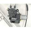 ELEVALUNAS DELANTERO IZQUIERDO 6R4837461D 6R0959801R 