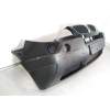 PARAGOLPES DELANTERO 51113400897 