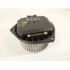 VENTILADOR CALEFACCION 272VOJK61A 