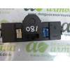 MANDO CLIMATIZADOR 8200407123 