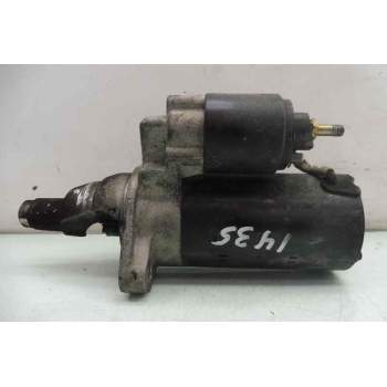 MOTOR ARRANQUE 059911023H 0001109021 