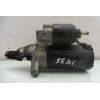 MOTOR ARRANQUE 059911023H 0001109021 