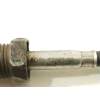 SONDA LAMBDA AG9112B591BB 