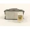MANDO ELEVALUNAS TRASERO IZQUIERDO 98044803ZD 