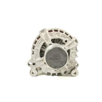 ALTERNADOR 04B903023D F000BL08F8 