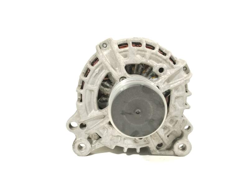 ALTERNADOR 04B903023D F000BL08F8 