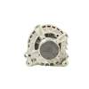 ALTERNADOR 04B903023D F000BL08F8 