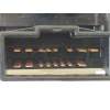 MANDO LUCES XPB101590PMP 