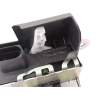 CERRADURA MALETERO / PORTON 5FA827505A 