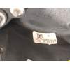 VOLANTE 8P0419091EE 8P0419091EEURS 8P0419589A
