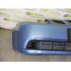 PARAGOLPES DELANTERO 93740289 