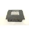 MODULO ELECTRONICO A2195450332 0263004072