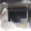 MANDO RETROVISOR 5G0959565AG 