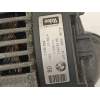 ALTERNADOR 1740633 
