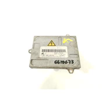 CENTRALITA FAROS XENON 1307329123 1035500015 